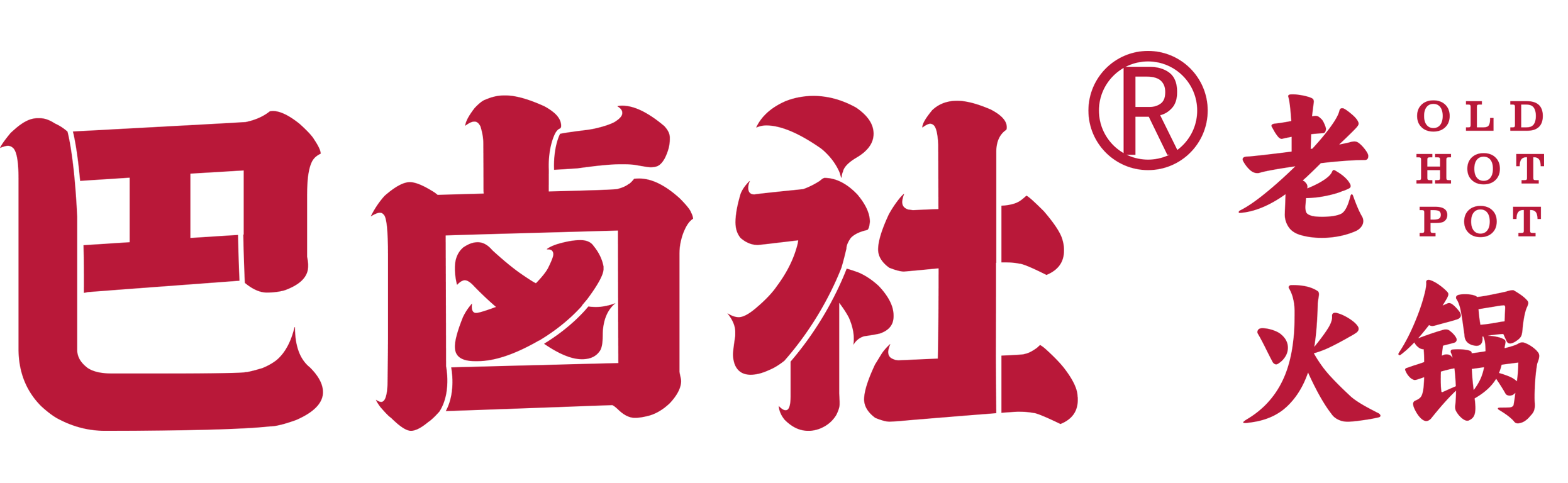 16238050308879637.png 16238050308879637.png