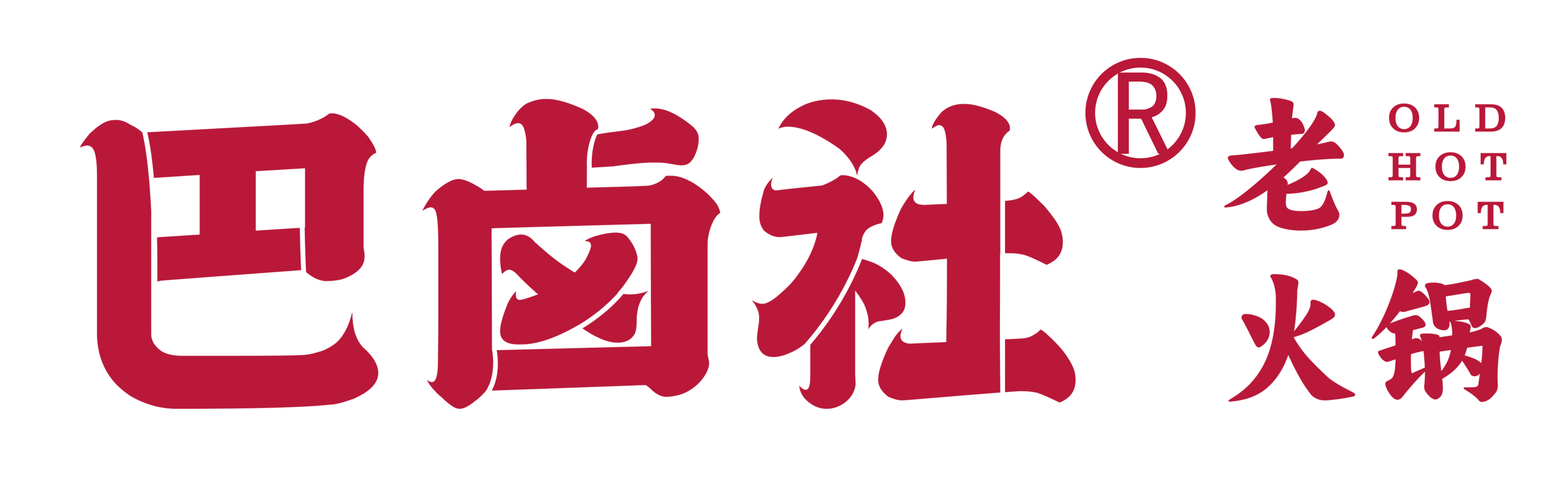 16238050308879637.png